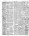 East & South Devon Advertiser. Saturday 16 December 1882 Page 2