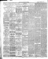 East & South Devon Advertiser. Saturday 16 December 1882 Page 4