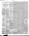East & South Devon Advertiser. Saturday 23 December 1882 Page 4