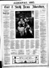 East & South Devon Advertiser. Saturday 23 December 1882 Page 5