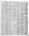 East & South Devon Advertiser. Saturday 30 December 1882 Page 3