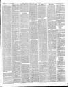 East & South Devon Advertiser. Saturday 13 January 1883 Page 3