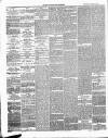 East & South Devon Advertiser. Saturday 13 January 1883 Page 4