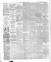 East & South Devon Advertiser. Saturday 20 January 1883 Page 4