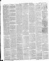 East & South Devon Advertiser. Saturday 27 January 1883 Page 2