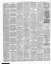 East & South Devon Advertiser. Saturday 03 February 1883 Page 2