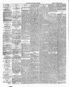 East & South Devon Advertiser. Saturday 03 February 1883 Page 4