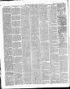 East & South Devon Advertiser. Saturday 10 February 1883 Page 2