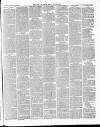 East & South Devon Advertiser. Saturday 10 February 1883 Page 3