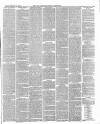 East & South Devon Advertiser. Saturday 24 February 1883 Page 3