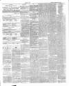 East & South Devon Advertiser. Saturday 24 February 1883 Page 4