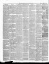 East & South Devon Advertiser. Saturday 03 March 1883 Page 2