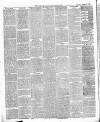 East & South Devon Advertiser. Saturday 31 March 1883 Page 2