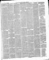 East & South Devon Advertiser. Saturday 31 March 1883 Page 3