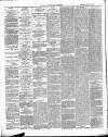 East & South Devon Advertiser. Saturday 07 April 1883 Page 4