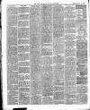 East & South Devon Advertiser. Saturday 14 April 1883 Page 2