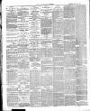 East & South Devon Advertiser. Saturday 14 April 1883 Page 4