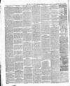 East & South Devon Advertiser. Saturday 28 April 1883 Page 2