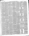 East & South Devon Advertiser. Saturday 28 April 1883 Page 3