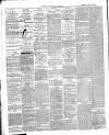 East & South Devon Advertiser. Saturday 28 April 1883 Page 4