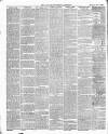 East & South Devon Advertiser. Saturday 05 May 1883 Page 2