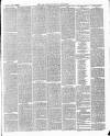 East & South Devon Advertiser. Saturday 05 May 1883 Page 3