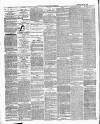 East & South Devon Advertiser. Saturday 05 May 1883 Page 4