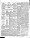 East & South Devon Advertiser. Saturday 19 May 1883 Page 2
