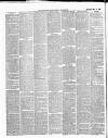 East & South Devon Advertiser. Saturday 19 May 1883 Page 4