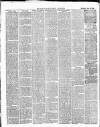 East & South Devon Advertiser. Saturday 19 May 1883 Page 6