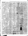 East & South Devon Advertiser. Saturday 19 May 1883 Page 8