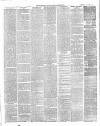 East & South Devon Advertiser. Saturday 02 June 1883 Page 4
