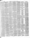 East & South Devon Advertiser. Saturday 02 June 1883 Page 5