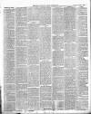 East & South Devon Advertiser. Saturday 02 June 1883 Page 6