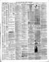 East & South Devon Advertiser. Saturday 02 June 1883 Page 7