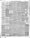 East & South Devon Advertiser. Saturday 02 June 1883 Page 8