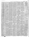 East & South Devon Advertiser. Saturday 09 June 1883 Page 4