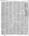 East & South Devon Advertiser. Saturday 09 June 1883 Page 6