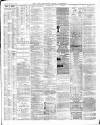 East & South Devon Advertiser. Saturday 09 June 1883 Page 7