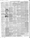 East & South Devon Advertiser. Saturday 09 June 1883 Page 8