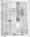 East & South Devon Advertiser. Saturday 16 June 1883 Page 2