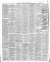 East & South Devon Advertiser. Saturday 16 June 1883 Page 6