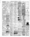 East & South Devon Advertiser. Saturday 07 July 1883 Page 2