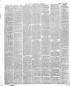 East & South Devon Advertiser. Saturday 07 July 1883 Page 4