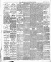 East & South Devon Advertiser. Saturday 07 July 1883 Page 8