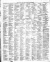 East & South Devon Advertiser. Saturday 14 July 1883 Page 2