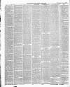 East & South Devon Advertiser. Saturday 14 July 1883 Page 4