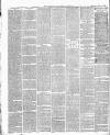 East & South Devon Advertiser. Saturday 14 July 1883 Page 6