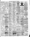 East & South Devon Advertiser. Saturday 14 July 1883 Page 7