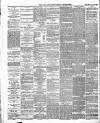 East & South Devon Advertiser. Saturday 14 July 1883 Page 8